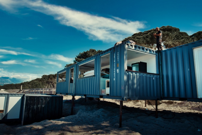 Photos Eyeinfinity Prod Photos Eyeinfinity Prod