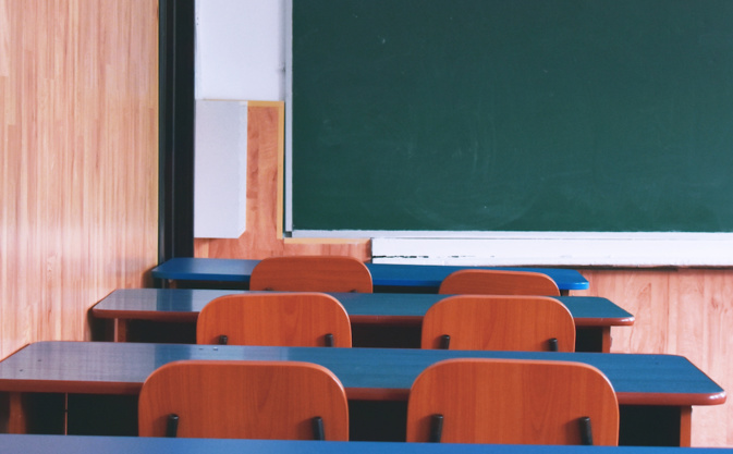 Bastia: 159 enfants accueillis dans 9 écoles lundi Bastia: 159 enfants accueillis dans 9 écoles lundi