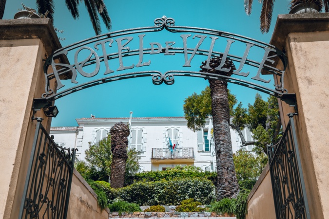 Hôtel de Ville Calvi Photos Eyesinfinity Prod Hôtel de Ville Calvi Photos Eyesinfinity Prod