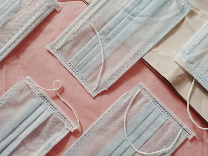 (Canva Photos Team) (Canva Photos Team)