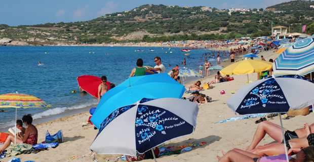 Femu a Corsica : « En diabolisant le Green Pass, Mr Marcellesi fait le choix d’éluder la santé des Corses et des vacanciers » 