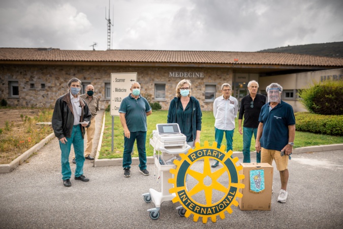 Photo Eyeinfinity Prod Photo Eyeinfinity Prod