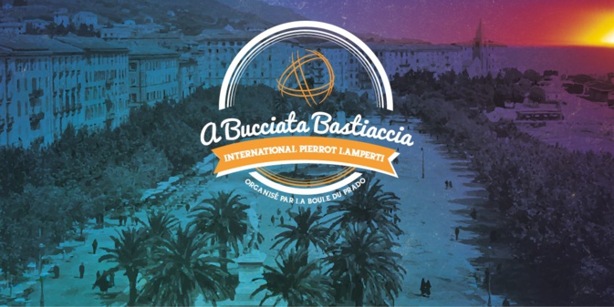 Déconfinement : « A Bucciata Bastiaccia » maintenue 