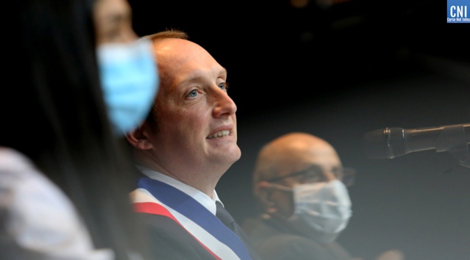 (Photos Michel Luccioni) (Photos Michel Luccioni)