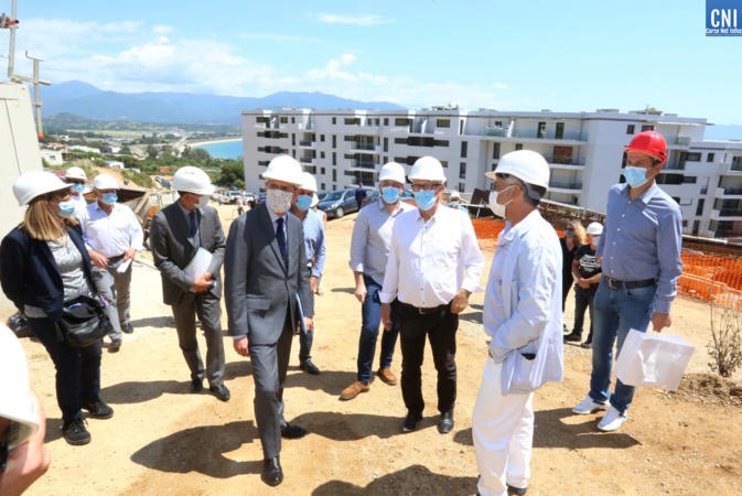 (Photo Michel Luccioni) (Photo Michel Luccioni)