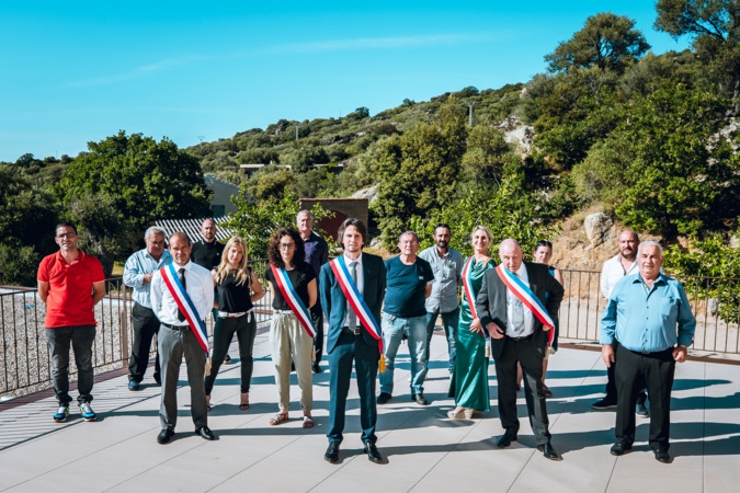 Photos Eyefinity-Prod/Kevin Guizol Photos Eyefinity-Prod/Kevin Guizol