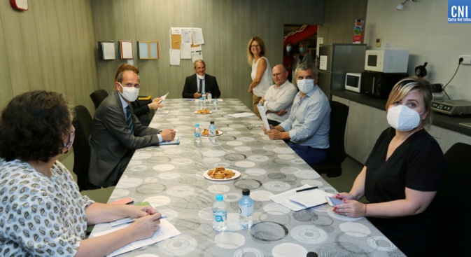 Images Michel Luccioni Images Michel Luccioni