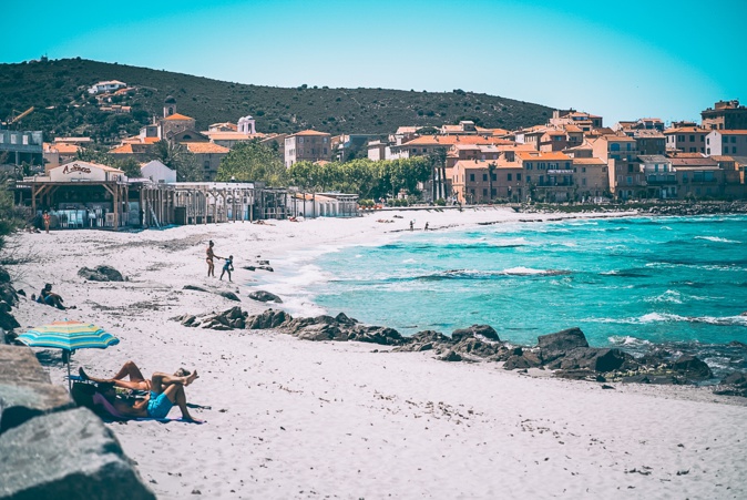 Photos EyefinityProd/Kevin Guizol et DR Photos EyefinityProd/Kevin Guizol et DR