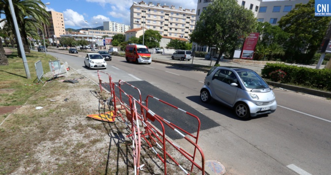 Images Michel Luccioni Images Michel Luccioni