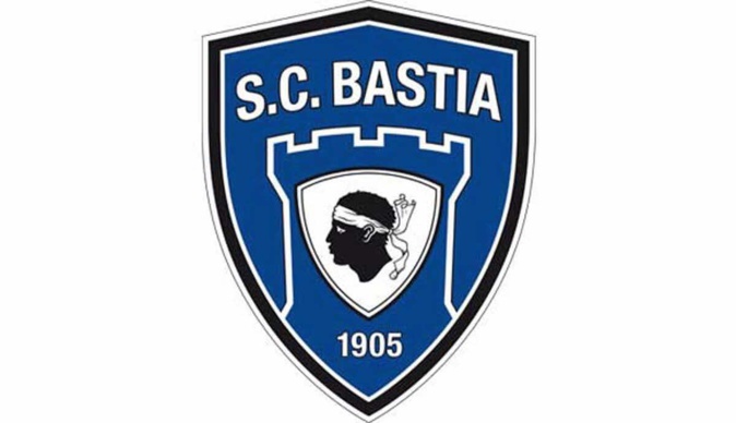 Football : Le SCB et le FC Bastia-Borgo passent le cap de la DNCG !