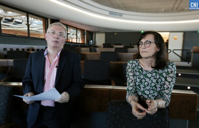 (Photos Michel Luccioni) (Photos Michel Luccioni)