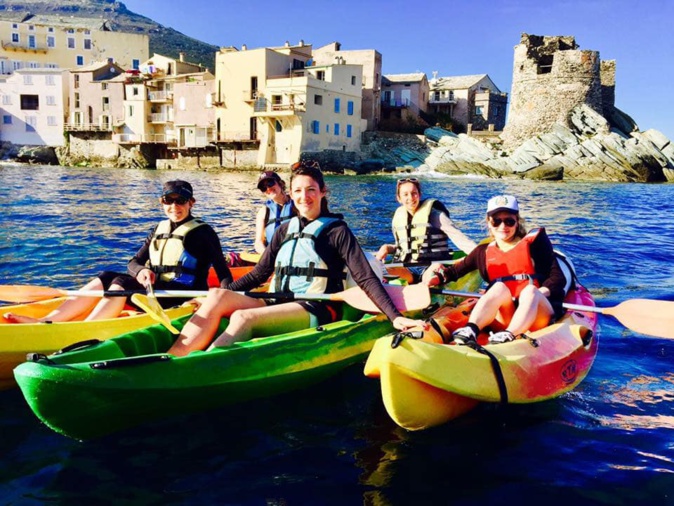 Tourisme en Corse : l’après pandémie vue par un professionnel