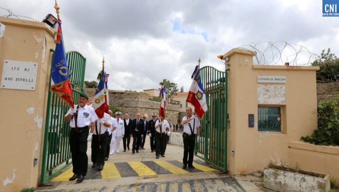 Photos Michel Luccioni Photos Michel Luccioni