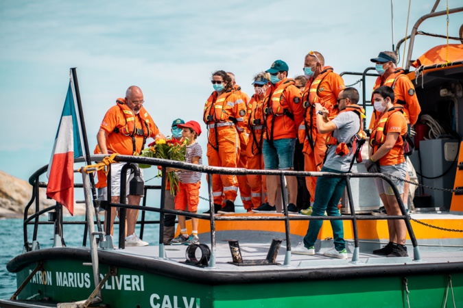 Photos Eyefinity Prod/Kevin Guizol Photos Eyefinity Prod/Kevin Guizol