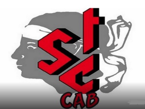 Communauté d’Agglomération de Bastia : le STC dépose un préavis de grève Communauté d’Agglomération de Bastia : le STC dépose un préavis de grève