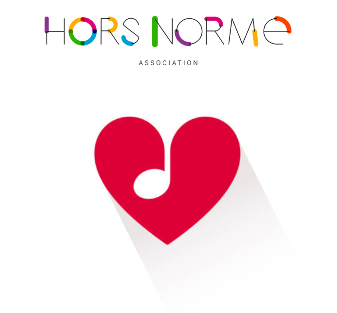 L'association Hors Norme à la recherche de musiciens pour une opération solidaire
