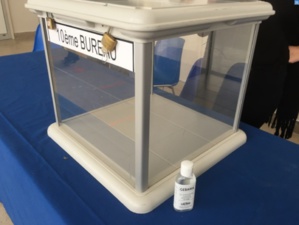 Second tour des municipales le 28 Juin : le Conseil Scientifique reste sur ses positions Second tour des municipales le 28 Juin : le Conseil Scientifique reste sur ses positions