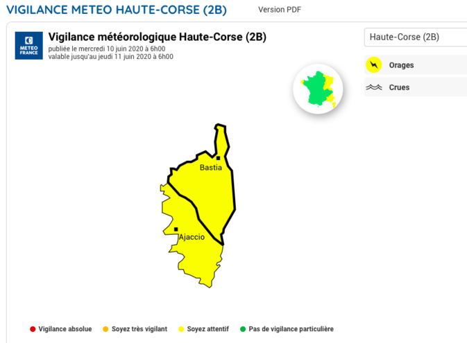 https://vigilance.meteofrance.fr/fr/haute-corse