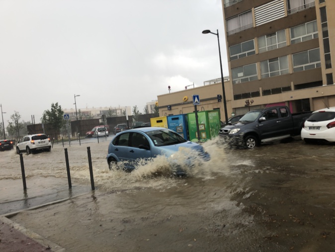 Photos de Michel Luccioni Photos de Michel Luccioni