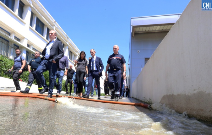 Images Michel Luccioni Images Michel Luccioni