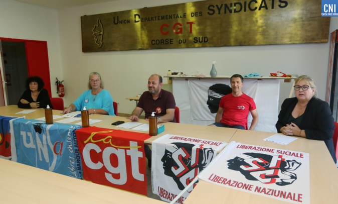 Photo Michel Luccioni Photo Michel Luccioni