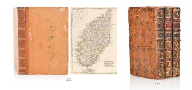 230 objets corses, rares, en vente à Marseille 230 objets corses, rares, en vente à Marseille