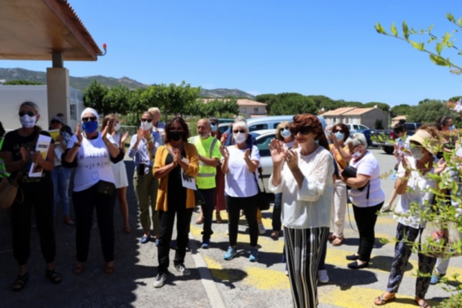 Photos JP Lottier Photos JP Lottier