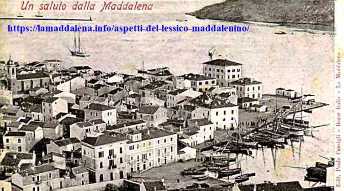 Corse et Génois : au-delà des préjugés Corse et Génois : au-delà des préjugés