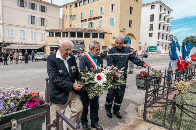 Photos Eyefinity Prod/Kevin Guizol Photos Eyefinity Prod/Kevin Guizol