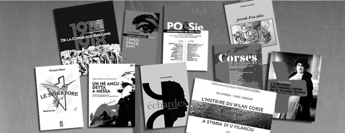 @scudoedition @scudoedition