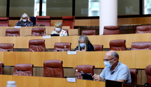 Photo Michel Luccioni. Photo Michel Luccioni.