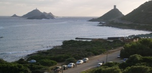 Fédération des guides diplômés de Corse : une action citoyenne au service de l'ile