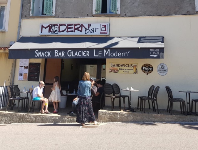 Mafia NO Vita Iè Mafia NO Vita Iè