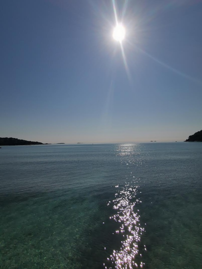 (Franck Tarussio) (Franck Tarussio)