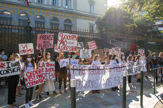 (Cécile Mansier) (Cécile Mansier)