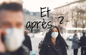 Crise du Covid-19 : la CFE-CGC Corse demande la mise en œuvre rapide de dispositions spécifiques pour la Corse Crise du Covid-19 : la CFE-CGC Corse demande la mise en œuvre rapide de dispositions spécifiques pour la Corse