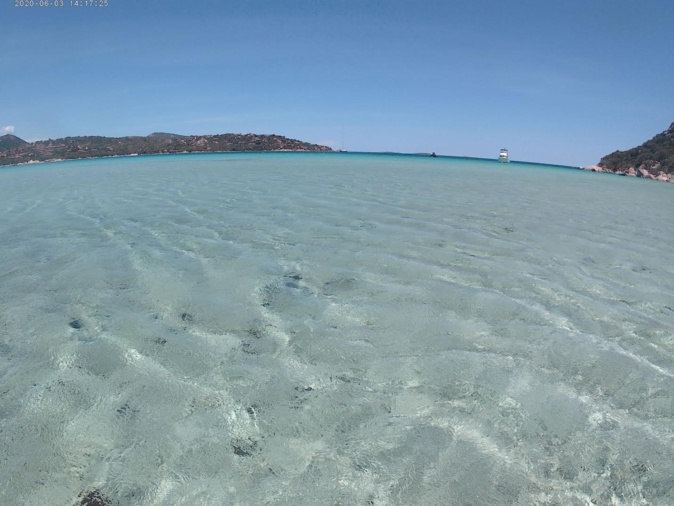 Santa Giulia (Franck Tarussio)