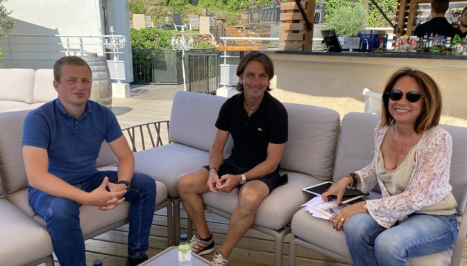 L'Office de tourisme de Bastia offre 15% de réduction sur les hôtels aux locaux L'Office de tourisme de Bastia offre 15% de réduction sur les hôtels aux locaux