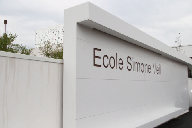 Crédit photo Académie de Corse Crédit photo Académie de Corse