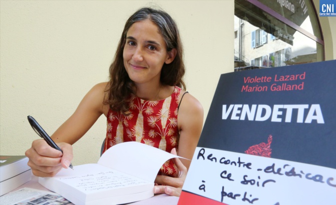 Photo Michel Luccioni Photo Michel Luccioni