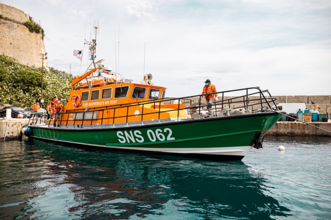 SNS062 "Marius Oliveri" Photos Efinity Prod/Kevin Guizol SNS062 "Marius Oliveri" Photos Efinity Prod/Kevin Guizol