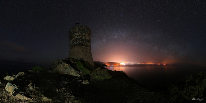 Photo Patrick Nicolai