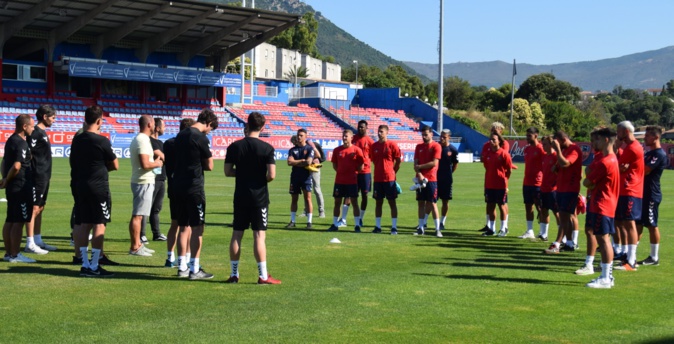 Photo site internet GFCA Photo site internet GFCA