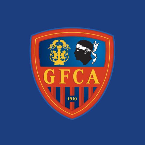 Football : le GFCA rétrogradé en N3 par la DNCG
