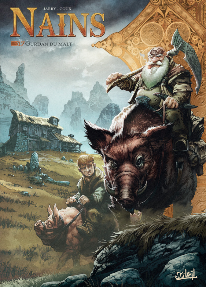 Bandes à part : Mythique San Antonio Bandes à part : Mythique San Antonio