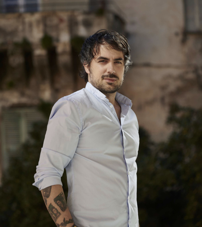 Crédit photo Sébastien VINCENT Crédit photo Sébastien VINCENT