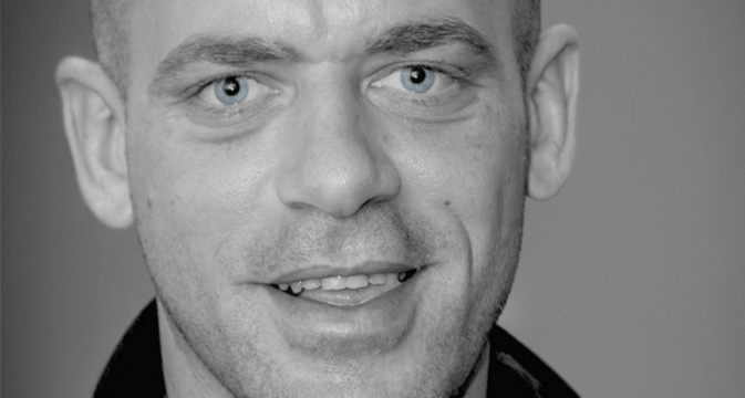 69 Citoyens et Citoyennes de Corse et du Continent signent une tribune pour la libération de l'avocat Franco-Palestinien Salah Hamouri 69 Citoyens et Citoyennes de Corse et du Continent signent une tribune pour la libération de l'avocat Franco-Palestinien Salah Hamouri