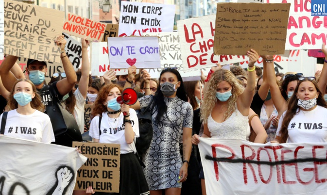 Images Michel Luccioni