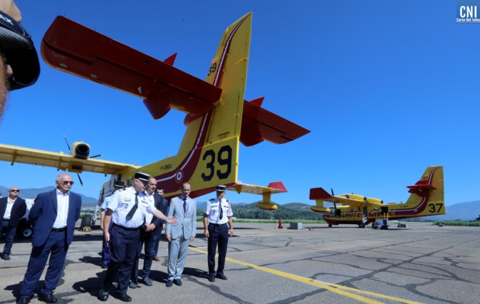 (Photo Michel Luccioni) (Photo Michel Luccioni)