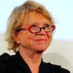 Présidentielle : Eva joly à Ajaccio